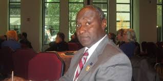 Associates honour late Comrade A. Sokoto Mohammed with symposium, book launch in Abuja April 29