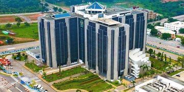 CBN alerts public to fraudulent messages, cyber security hack attempts