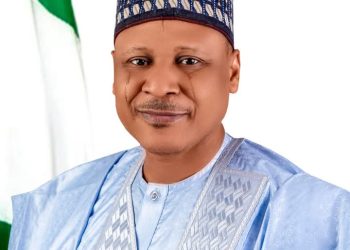 Information Minister felicitates Christians at Easter