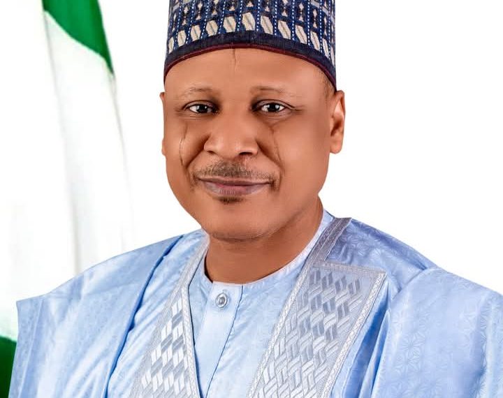 Information Minister felicitates Christians at Easter