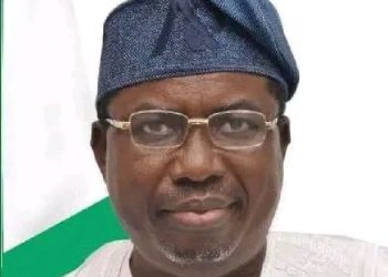 I’ve no account on X, disregard partisan fabrications – INEC chairman