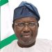 I’ve no account on X, disregard partisan fabrications – INEC chairman