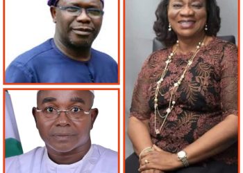 Tinubu makes new appointments in education sector