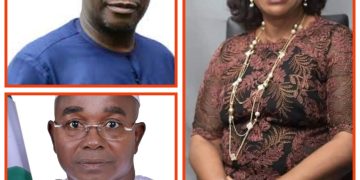 Tinubu makes new appointments in education sector