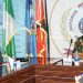 Permanent Secretary hails Nigeria’s Defence Space Administration, calls for sustained collaboration