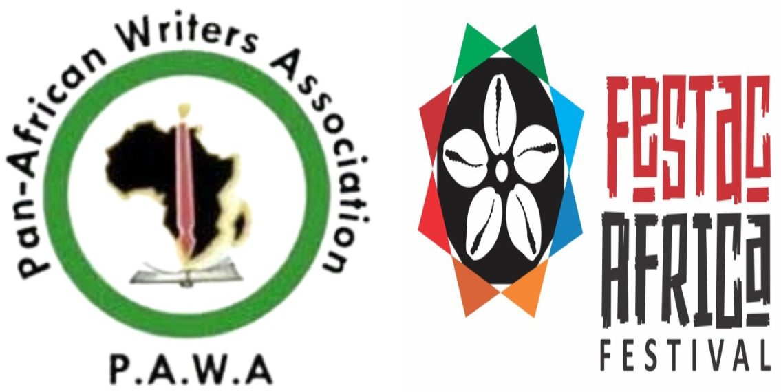 PAWA set to participate in 2026 FESTAC Africa Festival in Senegal