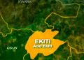 Three die in stampede at post-convocation party in Ekiti