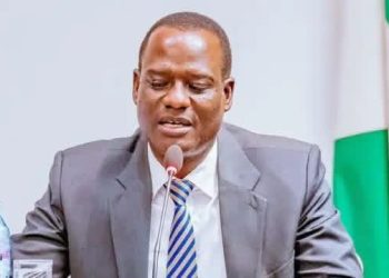 Finance Ministry debunks reports of hidden spending, diversion of federation revenue 