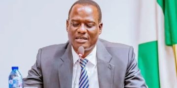 Finance Ministry debunks reports of hidden spending, diversion of federation revenue 