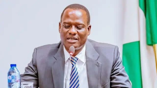 Finance Ministry debunks reports of hidden spending, diversion of federation revenue 