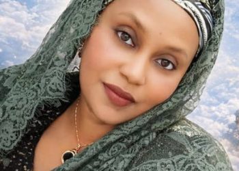 Kannywood actress Wasila Isma’il dies at 46, to be buried tomorrow