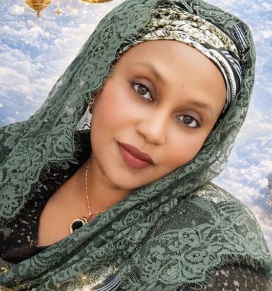 Kannywood actress Wasila Isma’il dies at 46, to be buried tomorrow