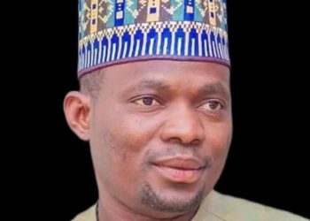Governor suspended suspected mastermind of kidnap ring as SSA before his bid for state assembly – Katsina govt