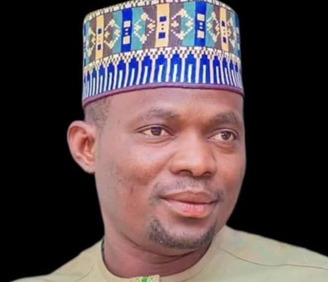 Governor suspended suspected mastermind of kidnap ring as SSA before his bid for state assembly – Katsina govt
