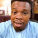Subversion: Why we arrested social media influencer Justice Crack – Nigerian Army