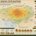 Asabiyyar Hausa: From Mutumin Kirki to Hausa Zalla: The Tragedy of a Civilisation Forgetting Itself