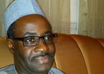 Deficits, Debt and Economic Literacy: A Response to Nigeria’s Fiscal Critics