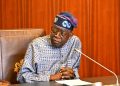 Tinubu hails elimination of ISIS leader, Al-Manuki in Nigeria, US joint operation