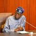 Tinubu hails elimination of ISIS leader, Al-Manuki in Nigeria, US joint operation