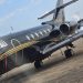 NNPC probe: EFCC secures final forfeiture of Abdulsalam Kachallah’s private jet