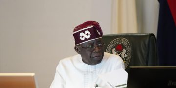 Tinubu has no plan to change name of Nigeria, scrap Shari’a law -Presidency