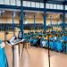 Geography, research crucial to solving Africa’s development challenges — Kano don, Tanko