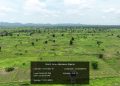 From degraded lands to resilient futures: Nigeria’s ACReSAL Project delivers landmark mid-term climate and livelihood gains