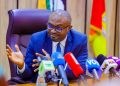 Nigeria declares Wednesday and Thursday as public holiday to mark Eid el-Adha celebration