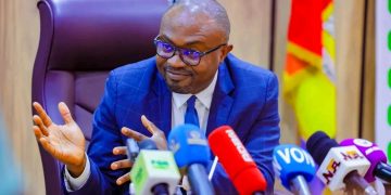 Nigeria declares Wednesday and Thursday as public holiday to mark Eid el-Adha celebration