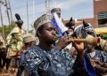 Asabiyyar Hausa: From Mutumin Kirki to Hausa Zalla: The Tragedy of a Civilisation Forgetting Itself