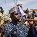 Asabiyyar Hausa: From Mutumin Kirki to Hausa Zalla: The Tragedy of a Civilisation Forgetting Itself