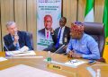 FG reaffirms commitment to transparent immigration reforms, improved service delivery, enhanced national security