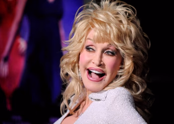 Dolly Parton, queen of country music, dies at 80